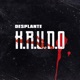 K R U D O EP