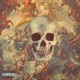 Bargatory feat Ruste Juxx Single