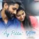 Ay Pilla From Love Story Single
