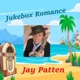 Jukebox Romance Single