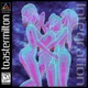 Integration EP
