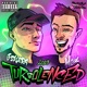 TURBOLENCED