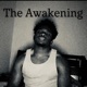 The Awakening EP