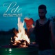 Vete feat Kinky Bwoy Single