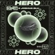 Hero Single