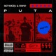 Puta Single