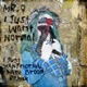 I Just Want Normal Single