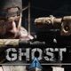 Ghost Single