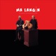 Ma Langin feat Sankhab Single
