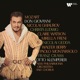 Mozart Don Giovanni K 527