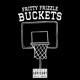 Buckets Single