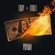 Payday feat Fouli Single