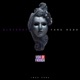 Vida de Faixada feat Yung Buda Single
