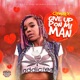 Give up Pon Mi Man Single