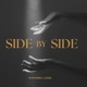 Side By Side Single