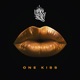 One Kiss Single