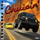 Cruisin Single