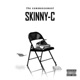The Commencement EP