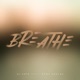 Breathe Single