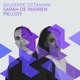 Melody Single