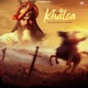 Khalsa Single