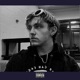 Crying At The Party Single