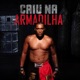 Caiu na Armadilha Single