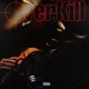 OverKill Single