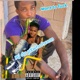 Want to f k feat whoheem Single