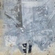 nine Single