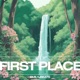 First Place Single