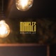 Miracles Single