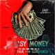 Easy Money Single