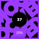 Encanto Single