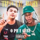 Tipo Lil Baby Single