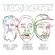 You Got It feat Edd Bundy Nico the Beast Single