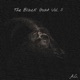 Black G O A T Vol II