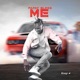 Papay Bless Me Single