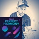 Perfect Harmony Single
