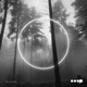 Disorder EP