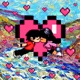 DISCO BABY Single