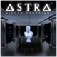 ASTRA EP EP