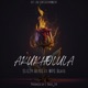 Akukholula feat MPS Beats Single