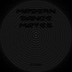 Modern Dance Moves Single