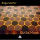 Gotta Move feat Cohuna Beatz Single