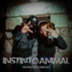 Instinto animal Single