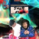 Shots Fired feat QuayDaPharaoh Single