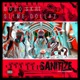 Sanitize feat Slime Dollaz Single