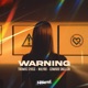Warning Single