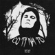 Sos feat Matek Single